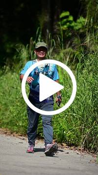 BIB:  <button type="button" onclick="openModal(27272529)" class="btn btn-primary btn-sm float-right" data-toggle="modal" data-target=".modal-high-quality">
                <i class="fa fa-download"></i> Download
                </button>